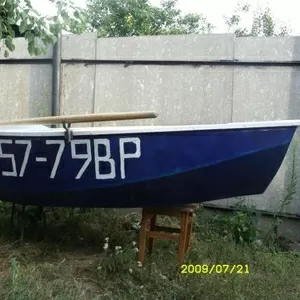 продаю лодку продаю лодку