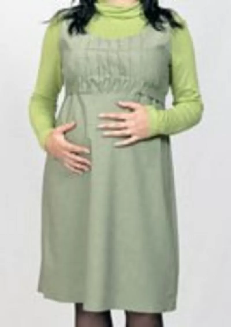 Одежда для беременных оптом!!! 5
