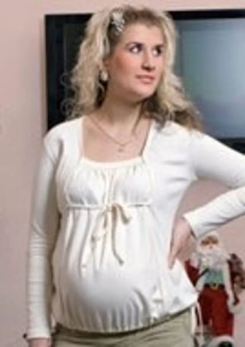 Одежда для беременных оптом!!! 6
